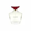 Oscar De La Renta Rosamor Eau De Toilette 100 ml (donna) Anteprima dell’immagine prodotto 4