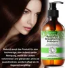 Shampoo Rosmarin Kopfhaut Pflege für Haarwachstum gegen Produktbild-Vorschau 6