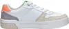 Skechers Jade - Stylish Type  Sneakers Laag - Wit - Maat 41 Produktbild-Vorschau 36