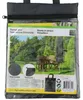 Coperta per ombrellone - 175 x 24 cm - idrorepellente - con Anteprima dell’immagine prodotto 1