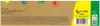 SES Eco Fingerfarben 4 Farben 24926 49267 Produktbild-Vorschau 11