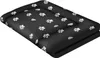 Matrace pro psy XXL pro středně velké psy 100x70 cm Náhled obrázku produktu 5