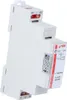 RPI-1P-UNI Installationsrelais Produktbild-Vorschau 2