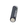 Alkalické baterie Duracell Procell MN2400 Micro AAA Náhled obrázku produktu 5