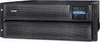 APC Smart-UPS X 3000 VA, Rack/Tower LCD 200–240 V Produktbild-Vorschau 1