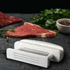 Steaker Fleischstecher Fleischzartmacher für Steak Grill Produktbild-Vorschau 5