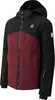 Dare 2B - "Impose V" Skijacke für Kinder RG12298 (164) Produktbild-Vorschau 3