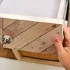 Möbelfolie 50x100 cm - Klebefolie Möbel - Selbstklebende Produktbild-Vorschau 3