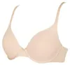 Reggiseno coque con ferretto PASSIONATA articolo 5579 DAILY Anteprima dell’immagine prodotto 1