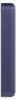 Powerbank EMOS WI 522, 5 000 mAh, 20 W+Wireless, blau Produktbild-Vorschau