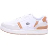 Lacoste T-Clip Off White - Herren Sneaker - 747SMA00662J841 Produktbild-Vorschau 7
