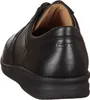 Ganter Herren Halbschuhe 12321-39, 12321-40, 12321-40.5, Produktbild-Vorschau 4