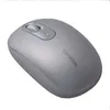 Mouse Usb senza fili a 2,4 Ghz Ugreen Mu105 - Grigio Anteprima dell’immagine prodotto 12