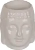 OOTB Aromalampe Buddha ca. 11 x 9 cm Produktbild-Vorschau 4