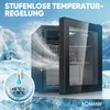 Bomann KSG 7291 Produktbild-Vorschau 4