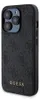 Guess 4G Metal Logo Hüllenset Für Iphone 15 Pro + 5000 Mah Produktbild-Vorschau 13