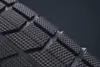Schwalbe Reifen Super Moto X schwarz Reflex 27,5 x 2,40 Produktbild-Vorschau 5