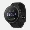 Suunto Vertical All Black Produktbild-Vorschau 15