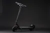 VMAX VX2 PRO LT-B e-Scooter mit Straßenzulassung, Faltbar, Produktbild-Vorschau 6