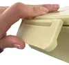 Miniland Veľký desiatový box a obedár – 1200 ml, Medvede Náhľad obrázku produktu 6