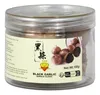 GOLDEN LION schwarzer Knoblauch 100g | Soloknoblauch - eine Produktbild-Vorschau 3