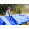 Spinera Stand Up Paddle Board Sun Light 12'0" 23097 Produktbild-Vorschau 13