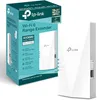 Strong WIFI 6 Repeater AX3000 ws (weiss) Produktbild-Vorschau 18