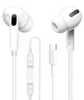 Sluchátka s USB-C připojením pro iPhone 17/16/15 Pro Max, Náhled obrázku produktu 1