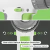WORKPRO 12V Akkuschrauber, 19NM Drehmoment, 3/8" Produktbild-Vorschau 6