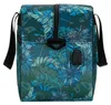 Rovicky Reisetasche für Damen Zugorim dunkelblau One size Produktbild-Vorschau 18