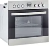 Exquisit Elektro-Einbaubackofen, Ober- / Unterhitze, Grill, Produktbild-Vorschau 17