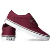 Vans Atwood, Männlich, Erwachsener, Modische Sneakers, Produktbild-Vorschau 8