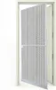 Bettizia 120 x 240 cm Moustiquaire Protection contre les Voir les images du produit 10