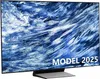 Samsung QE55S90FAEXXGrate Black Produktbild-Vorschau 1