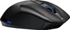 Corsair Dark Core RGB Pro Produktbild-Vorschau 2