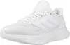 Laufschuhe Adidas IH2638 für Damen Produktbild-Vorschau 1