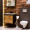 Relaxdays 10031640, 1 szt. Podgląd zdjęcia produktu 2
