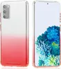 Conie Farbverlauf Schutzhülle für Samsung Galaxy S20 Produktbild-Vorschau 4