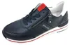 Remonte : Chaussures de sport à lacets, modèle sportif, Voir les images du produit 3