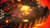 Gra HADES (PS4) Podgląd zdjęcia produktu 8