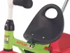 Tricycle Kettler Funtrike Emma 0T03025-0000 Voir les images du produit 4
