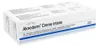 Aknederm Creme Intens, 2X30 g CRE Produktbild-Vorschau 10