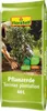 Pflanzerde FloraSelf 60 L Produktbild-Vorschau 2