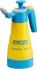 GLORIA Hobby 125, Blau, Gelb, 1,25 l, Kunststoff, 1 Produktbild-Vorschau 1