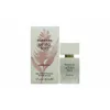 Elizabeth Arden White Tea Ginger Lily EDT 30 ml W Produktbild-Vorschau 4