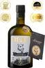 Boar Black Forest Premium Dry Gin harmonisiert mit Trüffel Produktbild-Vorschau 5