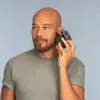 Remington RX5 Ultimate Series XR 1500  Glatzen Rasierer Produktbild-Vorschau 39