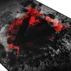 MODECOM Volcano Meru XXL Mauspad, Schwarz, 1200 x 600 mm, Produktbild-Vorschau 3