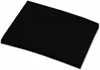 Folia 6490 100 Papier toner A4 noir(T) Voir les images du produit 1