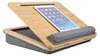 hjh OFFICE podložka pod notebook COMFILAP III Stojan na Náhľad obrázku produktu 2